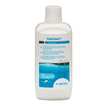 Bayrol Calcinex 1l