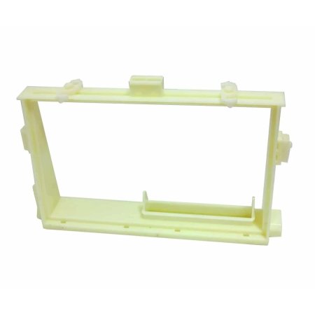 Support de filtre Dolphin