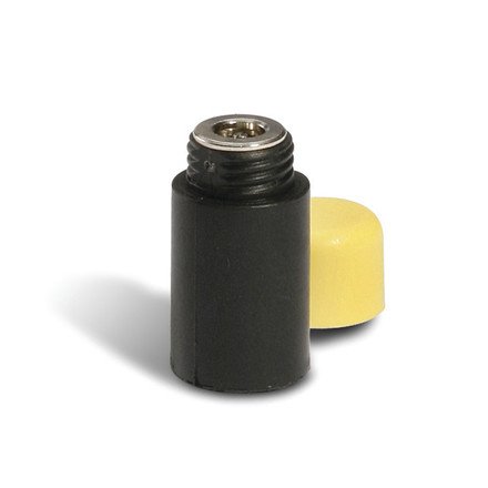 Hanna Batterie de remplacement