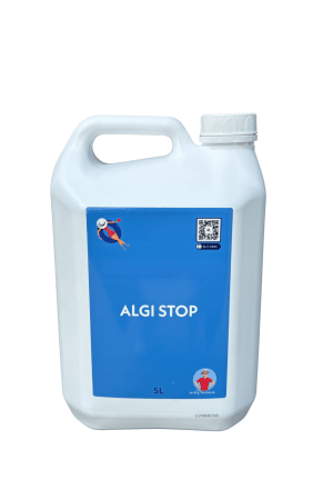 Anti Algues 