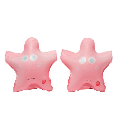 Brassards de natation pour enfants Strawberry