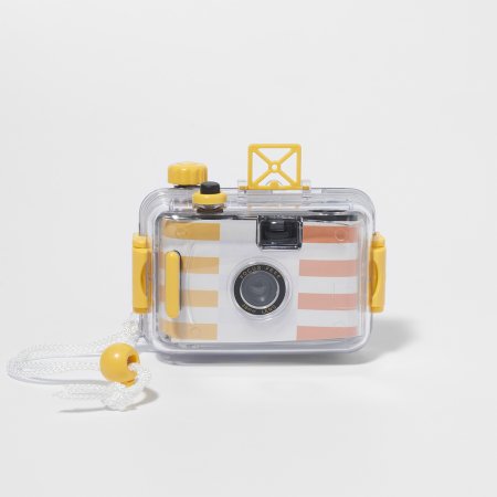 Appareil photo étanche Rio Sun