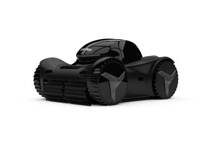 Robot de piscine sans fil Fairland M1-50