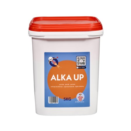 alka Up - 5  kg